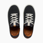 Reef Neptune Womens Shoe Charcoal 6