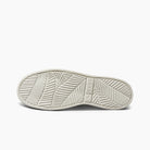 Reef Neptune Womens Shoe Charcoal 9.5