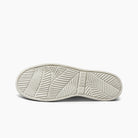 Reef Neptune Womens Shoe Charcoal 6