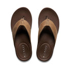 Reef Phantom Bonzer LE Mens Sandal Toffee 10