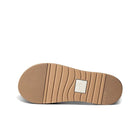 Reef Phantom Bonzer LE Mens Sandal Toffee 9