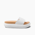 Reef Cushion Bondi Bay Womens Sandal Cloud 9