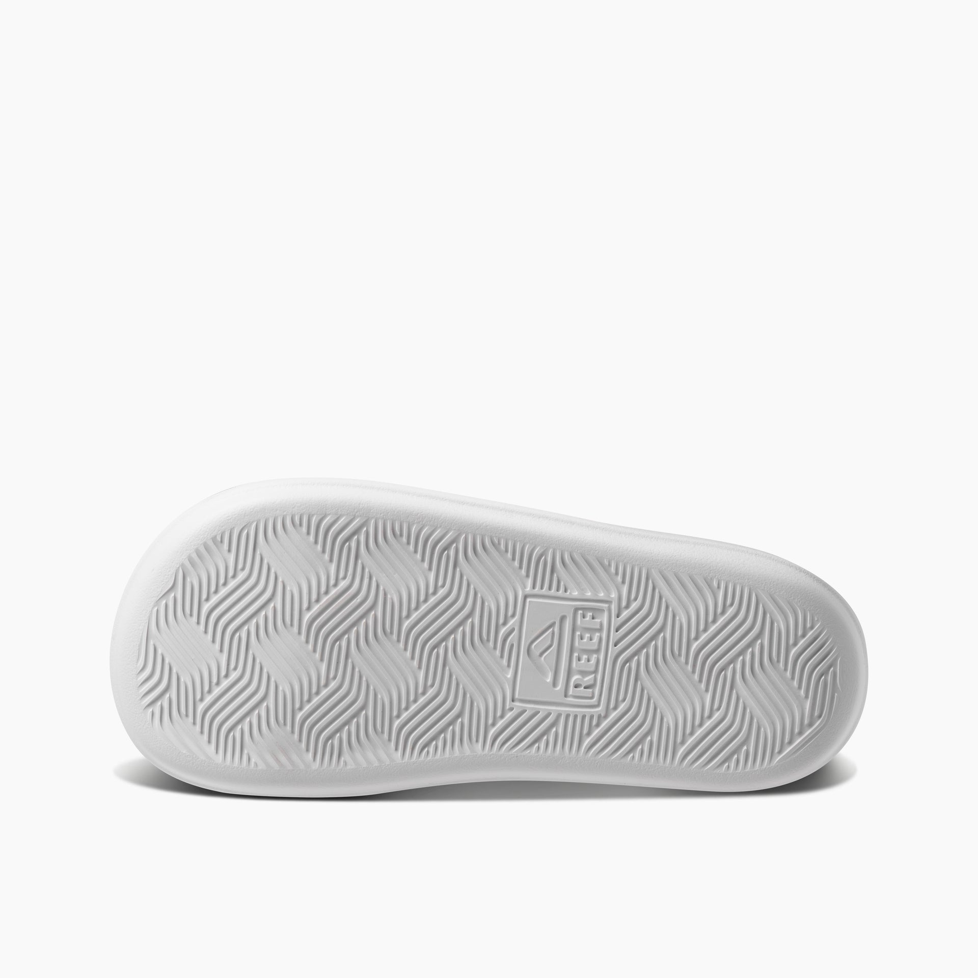 Reef Cushion Bondi 2 Bar Womens Sandal Cloud 8