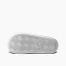 Reef Cushion Bondi 2 Bar Womens Sandal Cloud 11
