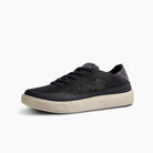 Reef Navigator Mens Shoe Grey-Camo 10