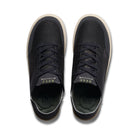 Reef Navigator Mens Shoe Grey-Camo 11