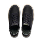 Reef Navigator Mens Shoe Grey-Camo 11.5