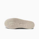 Reef Navigator Mens Shoe Grey-Camo 12