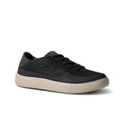 Reef Navigator Mens Shoe Grey-Camo 9