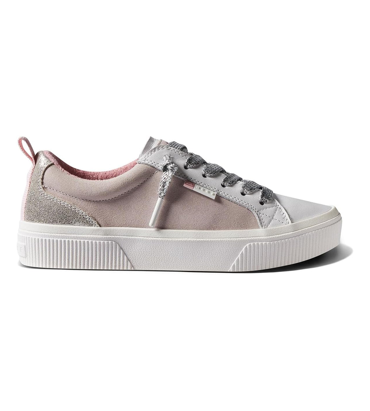 Reef Lay Day Dawn Womens Shoe Y2K 7