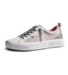 Reef Lay Day Dawn Womens Shoe Y2K 6