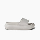 Reef Cushion Bondi Bay Womens Sandal Fog 9