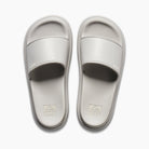 Reef Cushion Bondi Bay Womens Sandal Fog 9