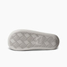 Reef Cushion Bondi Bay Womens Sandal Fog 9