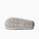 Reef Cushion Bondi 2 Bar Womens Sandal Fog 9