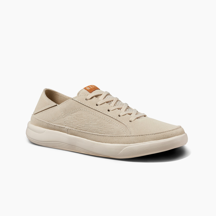 Reef Neptune SE Mens Shoe Birch-Brown 9
