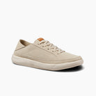 Reef Neptune SE Mens Shoe Birch-Brown 10.5