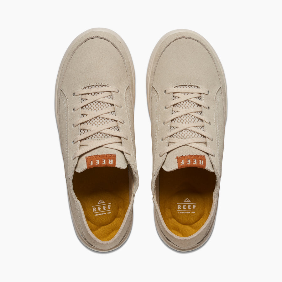 Reef Neptune SE Mens Shoe Birch-Brown 11.5