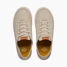 Reef Neptune SE Mens Shoe Birch-Brown 9