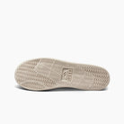 Reef Neptune SE Mens Shoe Birch-Brown 11