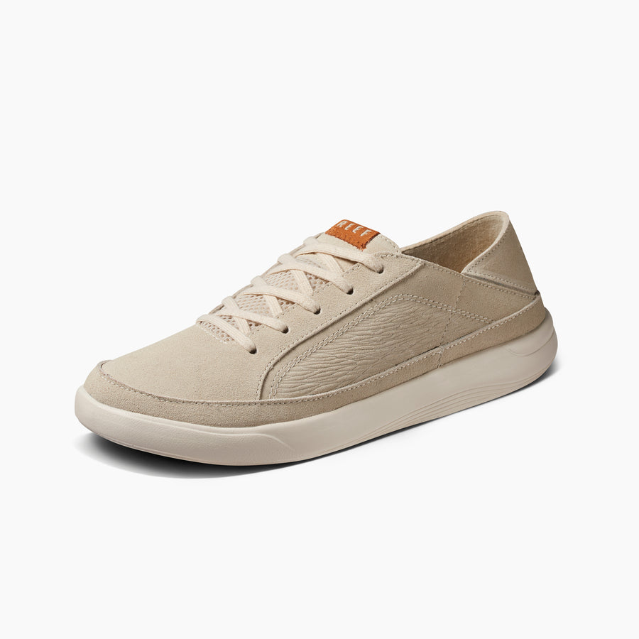 Reef Neptune SE Mens Shoe Birch-Brown 11