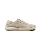 Reef Neptune SE Mens Shoe Birch-Brown 13