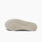 Reef Terramar Mens Shoe Vintage White 13
