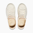 Reef Terramar Mens Shoe Vintage White 11.5