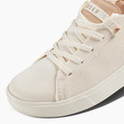 Reef Terramar Mens Shoe Vintage White 12