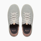 Reef Neptune Womens Shoe Fog 7