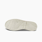 Reef Neptune Womens Shoe Fog 8