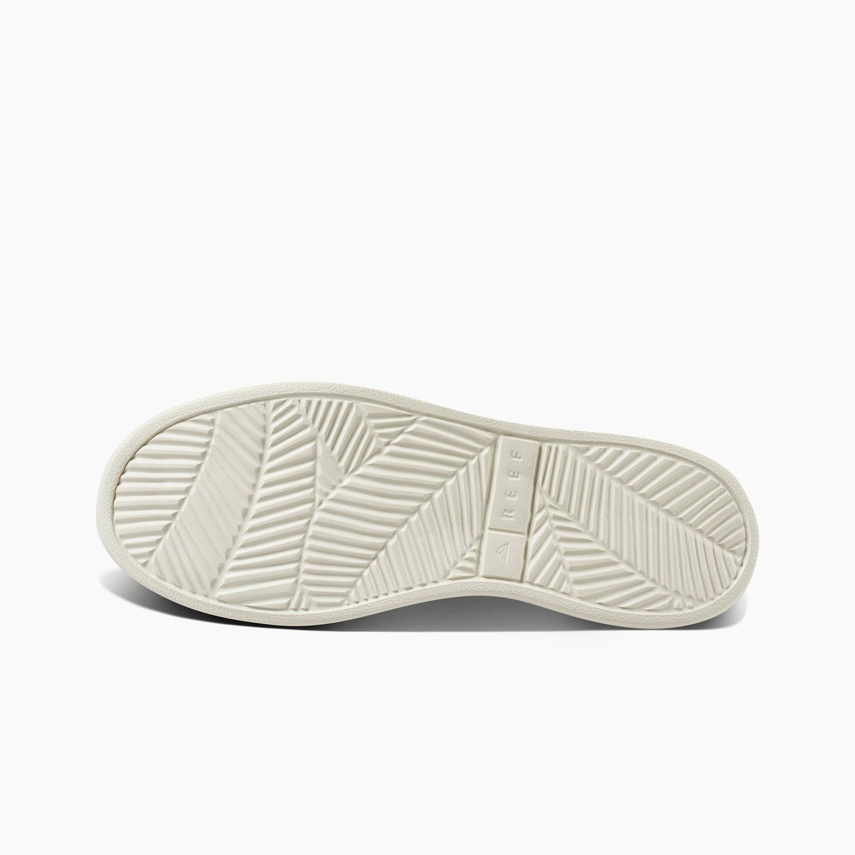 Reef Neptune Womens Shoe Fog 8