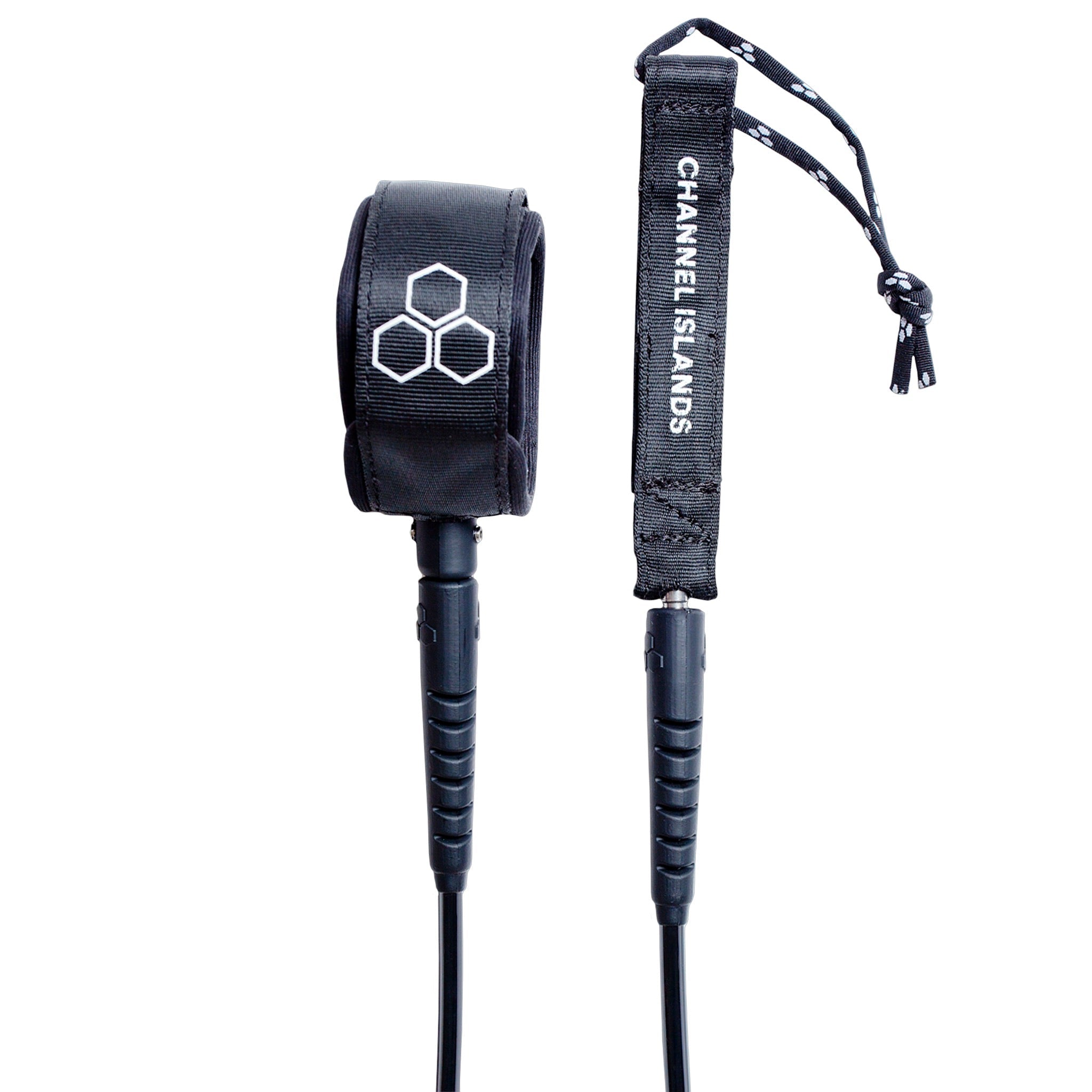 Channel Islands Surfboards Michael February Comp Leash