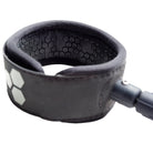 Channel Islands Surfboards Round Longboard Calf Leash BLK-Black 9ft0in