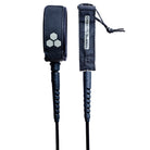 Channel Islands Surfboards Round Longboard Calf Leash BLK-Black 9ft0in