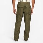 Nike SB Kearny Cargo Pant Olive 32