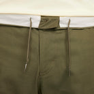 Nike SB Kearny Cargo Pant Olive 36