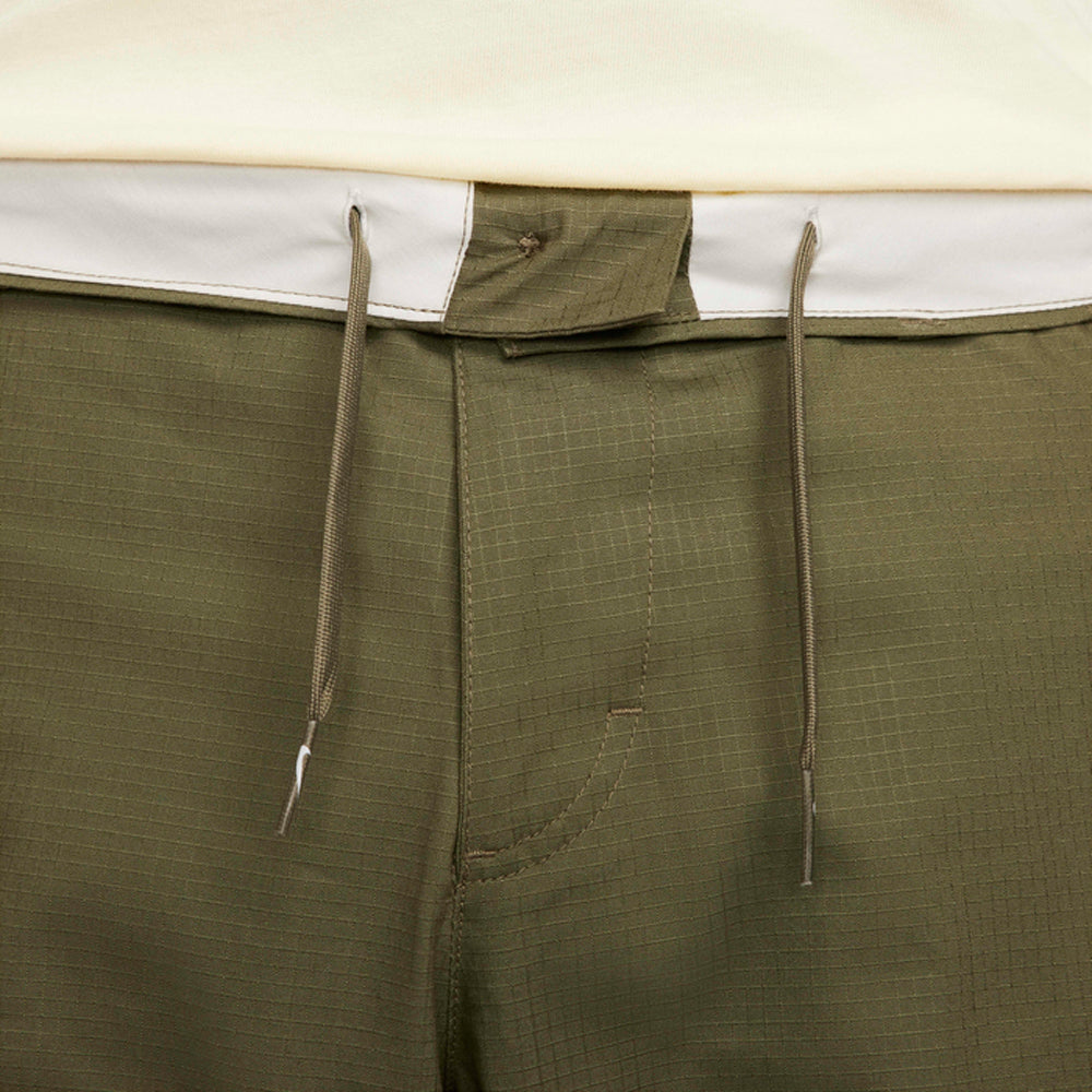 Nike SB Kearny Cargo Pant Olive 32