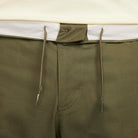 Nike SB Kearny Cargo Pant Olive 32