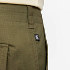 Nike SB Kearny Cargo Pant Olive 36