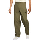 Nike SB Kearny Cargo Pant Olive 30