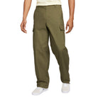 Nike SB Kearny Cargo Pant Olive 36
