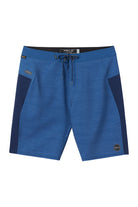 O'NEILL HYPERFREAK TECH TRVLR ENDURO 20 IND-INDIGO 33