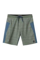 O'NEILL HYPERFREAK TECH TRVLR ENDURO 20 OLV-DARK OLIVE 30