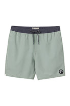 O'NEILL OG SOLID VOLLEY 16 SGS-SEAGRASS S