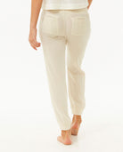 Rip Curl Classic Surf Long Pant 0031-NATURAL XS