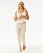 Rip Curl Classic Surf Long Pant 0031-NATURAL S