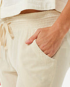 Rip Curl Classic Surf Long Pant 0031-NATURAL S