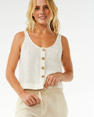 Rip Curl Classic Surf Long Pant 0031-NATURAL S