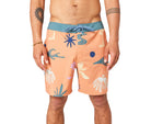 RIP CURL MIRAGE RETRO DUNES